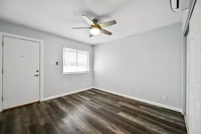 3025 N 32nd Street #Apt 43, Phoenix, AZ 85018 - Photo 3