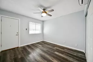 3025 N 32nd St, Phoenix, AZ 85018 - Photo 3