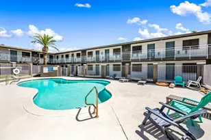 3025 N 32nd St, Phoenix, AZ 85018 - Photo 17