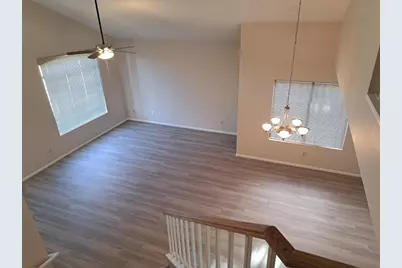 1443 E Vaughn Avenue, Gilbert, AZ 85234 - Photo 35