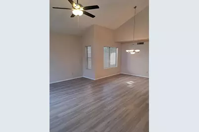 1443 E Vaughn Avenue, Gilbert, AZ 85234 - Photo 27