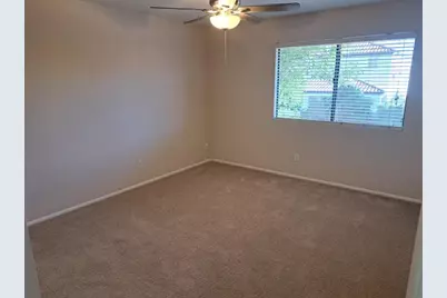 1443 E Vaughn Avenue, Gilbert, AZ 85234 - Photo 33