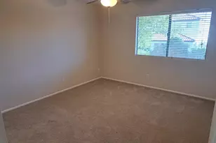 1443 E Vaughn Ave, Gilbert, AZ 85234 - Photo 33