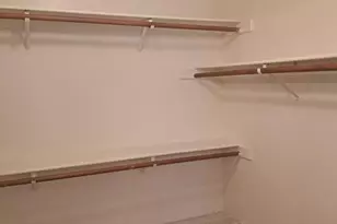 1443 E Vaughn Ave, Gilbert, AZ 85234 - Photo 29