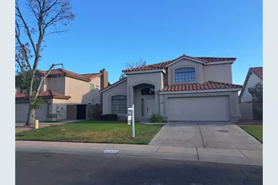 1443 E Vaughn Avenue, Gilbert, AZ 85234 - Photo 1