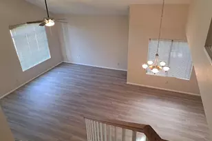 1443 E Vaughn Ave, Gilbert, AZ 85234 - Photo 19