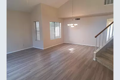 1443 E Vaughn Avenue, Gilbert, AZ 85234 - Photo 3