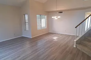 1443 E Vaughn Ave, Gilbert, AZ 85234 - Photo 3