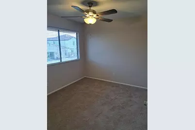 1443 E Vaughn Avenue, Gilbert, AZ 85234 - Photo 25