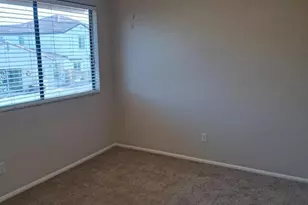 1443 E Vaughn Ave, Gilbert, AZ 85234 - Photo 25