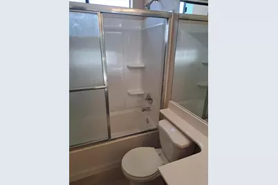 1443 E Vaughn Avenue, Gilbert, AZ 85234 - Photo 11