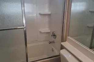 1443 E Vaughn Ave, Gilbert, AZ 85234 - Photo 11