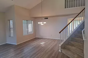 1443 E Vaughn Ave, Gilbert, AZ 85234 - Photo 31