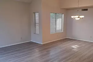 1443 E Vaughn Ave, Gilbert, AZ 85234 - Photo 15