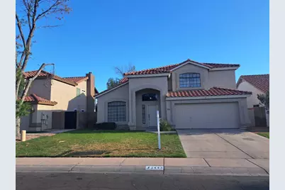 1443 E Vaughn Avenue, Gilbert, AZ 85234 - Photo 39