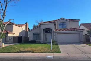 1443 E Vaughn Ave, Gilbert, AZ 85234 - Photo 39