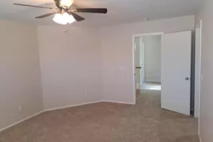 1443 E Vaughn Ave, Gilbert, AZ 85234 - Photo 21