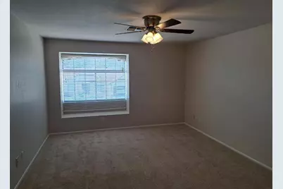 1443 E Vaughn Avenue, Gilbert, AZ 85234 - Photo 23