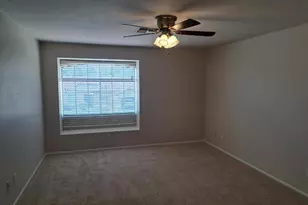 1443 E Vaughn Ave, Gilbert, AZ 85234 - Photo 23