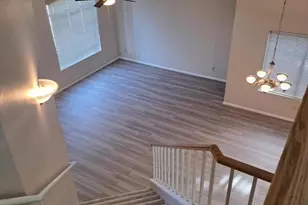 1443 E Vaughn Ave, Gilbert, AZ 85234 - Photo 5