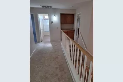 1443 E Vaughn Avenue, Gilbert, AZ 85234 - Photo 17