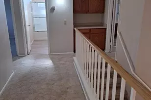 1443 E Vaughn Ave, Gilbert, AZ 85234 - Photo 17