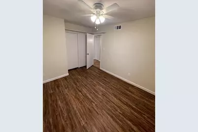 4562 W Maryland Avenue, Glendale, AZ 85301 - Photo 17