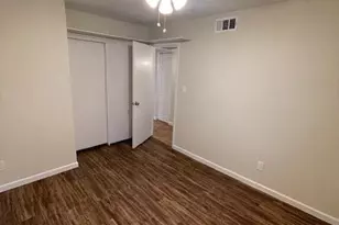 4562 W Maryland Ave, Glendale, AZ 85301 - Photo 17