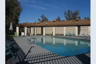 4562 W Maryland Avenue, Glendale, AZ 85301 - Photo 9