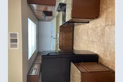 4562 W Maryland Avenue, Glendale, AZ 85301 - Photo 21