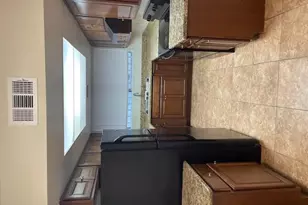 4562 W Maryland Ave, Glendale, AZ 85301 - Photo 21