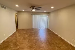 4562 W Maryland Ave, Glendale, AZ 85301 - Photo 19