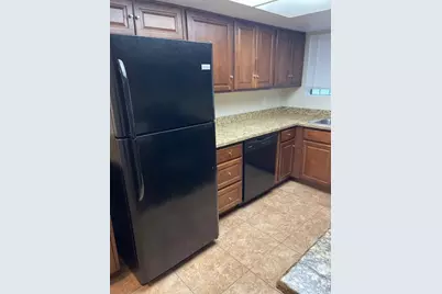 4562 W Maryland Avenue, Glendale, AZ 85301 - Photo 3