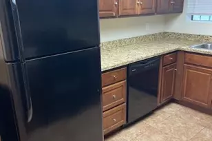 4562 W Maryland Ave, Glendale, AZ 85301 - Photo 3