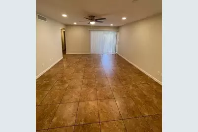 4562 W Maryland Avenue, Glendale, AZ 85301 - Photo 13