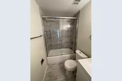 4562 W Maryland Avenue, Glendale, AZ 85301 - Photo 5