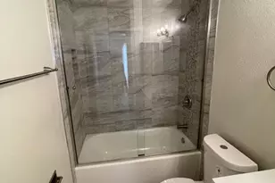 4562 W Maryland Ave, Glendale, AZ 85301 - Photo 5