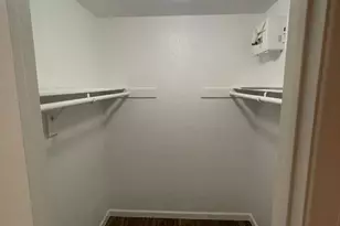 4562 W Maryland Ave, Glendale, AZ 85301 - Photo 11