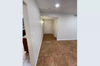 4562 W Maryland Avenue, Glendale, AZ 85301 - Photo 7