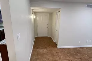 4562 W Maryland Ave, Glendale, AZ 85301 - Photo 7