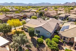 26474 W Runion Dr, Buckeye, AZ 85396 - Photo 39