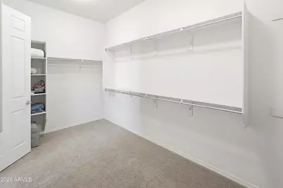 26474 W Runion Drive, Buckeye, AZ 85396 - Photo 29