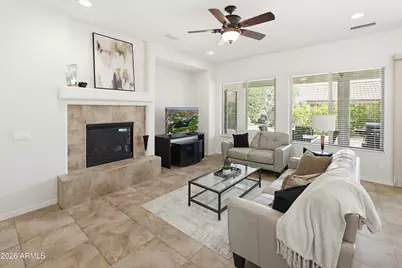 26474 W Runion Drive, Buckeye, AZ 85396 - Photo 17