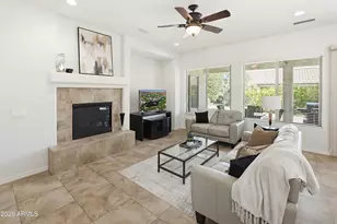 26474 W Runion Dr, Buckeye, AZ 85396 - Photo 17