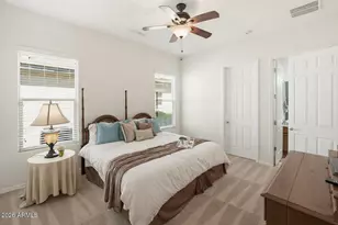 26474 W Runion Dr, Buckeye, AZ 85396 - Photo 29