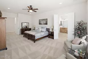 26474 W Runion Dr, Buckeye, AZ 85396 - Photo 23