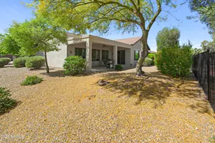 26474 W Runion Dr, Buckeye, AZ 85396 - Photo 41