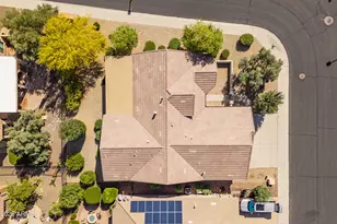 26474 W Runion Dr, Buckeye, AZ 85396 - Photo 45