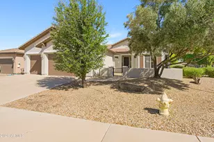 26474 W Runion Dr, Buckeye, AZ 85396 - Photo 1