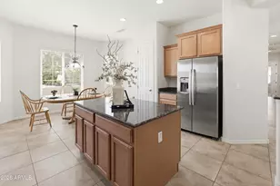 26474 W Runion Dr, Buckeye, AZ 85396 - Photo 11